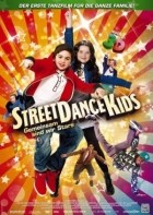 StreetDance Kids - Gemeinsam sind wir Stars