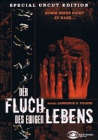 Der Fluch des ewigen Lebens ( Special Uncut Edition ) ( mkv )