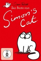 Das Beste von Simon´s Cat