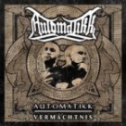 Automatikk - Vermaechtnis