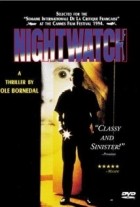 Nightwatch, die Nachtwache