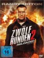 Zwoelf Runden 2 Reloaded 