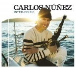 Carlos Nunez - Inter Celtic