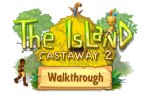 The Island Castaway 2 v2.0.18