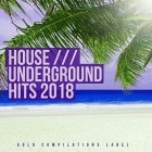 VA - House Underground Hits 2018