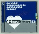 House Passion Vol.17