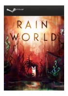 Rain World