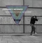 Johannes Meissner - Regenbogenmalmaschine