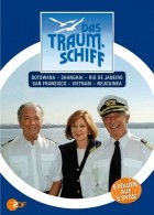 Das Traumschiff - Staffel 6