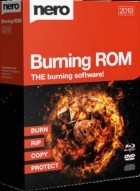 Nero Burning Rom 2019 v20.0.2014