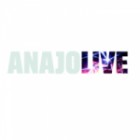 Anajo - Live