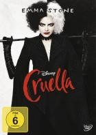 Cruella