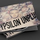 Yassin - Ypsilon Unplugged