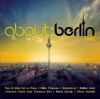 About: Berlin Vol.6