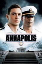 Annapolis - Kampf um Anerkennung