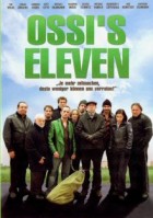 Ossi's Eleven