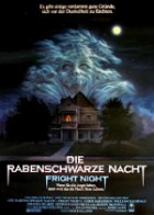 Fright Night - Die Rabenschwarze Nacht (720p)