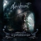 Devilment - The Great and Secret Show