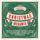 Christmas Megamix