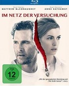 Serenity - Im Netz Der Versuchung