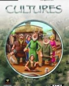 Cultures