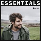 Max Giesinger - Essentials