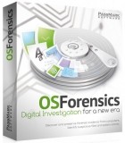 PassMark OSForensics Pro v7.1 Build 10106