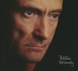 Phil Collins- ...But Seriously (Deluxe Edition)