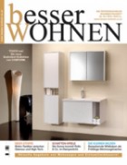 besser Wohnen 04/2012