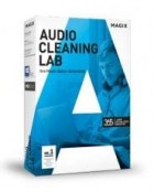 Magix Audio Cleaning Lab 2018 v23.0.0.19