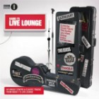 BBC Radio 1s Live Lounge 2013