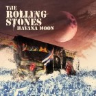 The Rolling Stones - Havana Moon Live