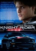 Knight Rider - Serie 2008 Staffel 01