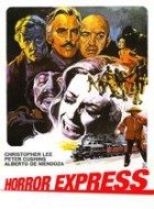 Horror Express