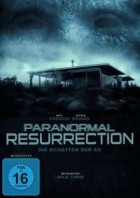 Paranormal Resurrection