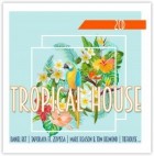 Tropical House