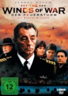 The Winds of War - Der Feuersturm