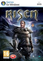 Risen *CLONE*