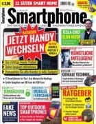 Smartphone Magazin 06/2017