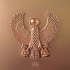 Tyga - The Gold Album 18th Dynasty