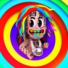 6IX9INE - TattleTales