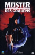 Meister des Grauens 