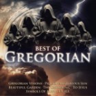 Vitam Venturi - Best Of Gregorian Chants