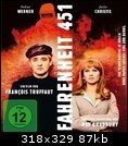 Fahrenheit 451