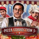 Pizza Connection 3 Fatman