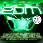 EDM - Electronic Dance Music