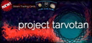 Project Tarvotan