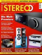 Stereo 06/2021