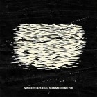 Vince Staples - Summertime 06