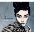 Parov Stelar - The Princess